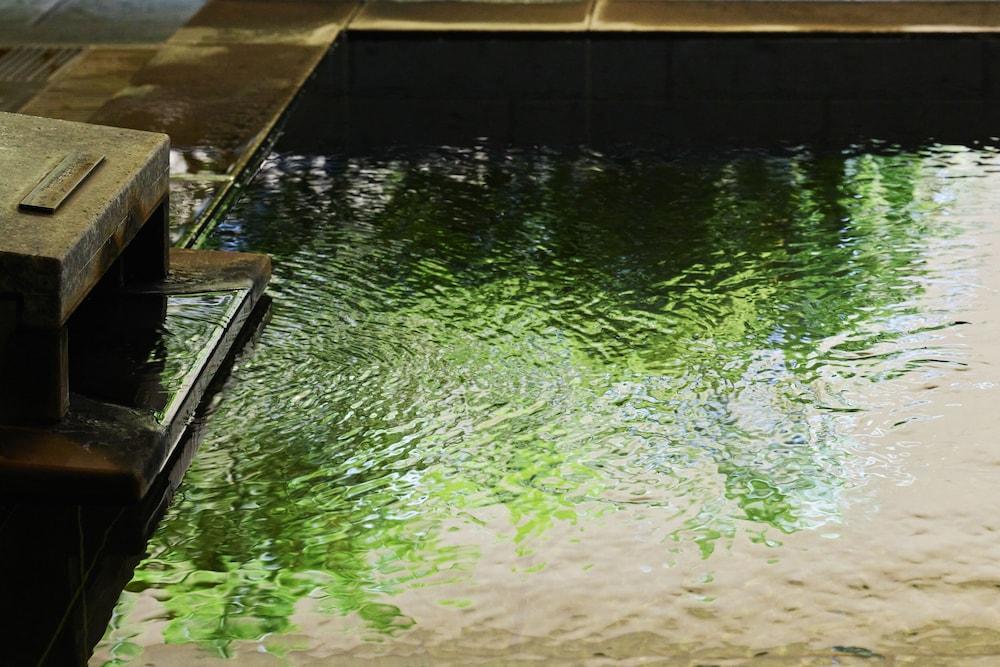 Mitsui Garden Hotel Kashiwa-No-Ha - Chiba Kültér fotó