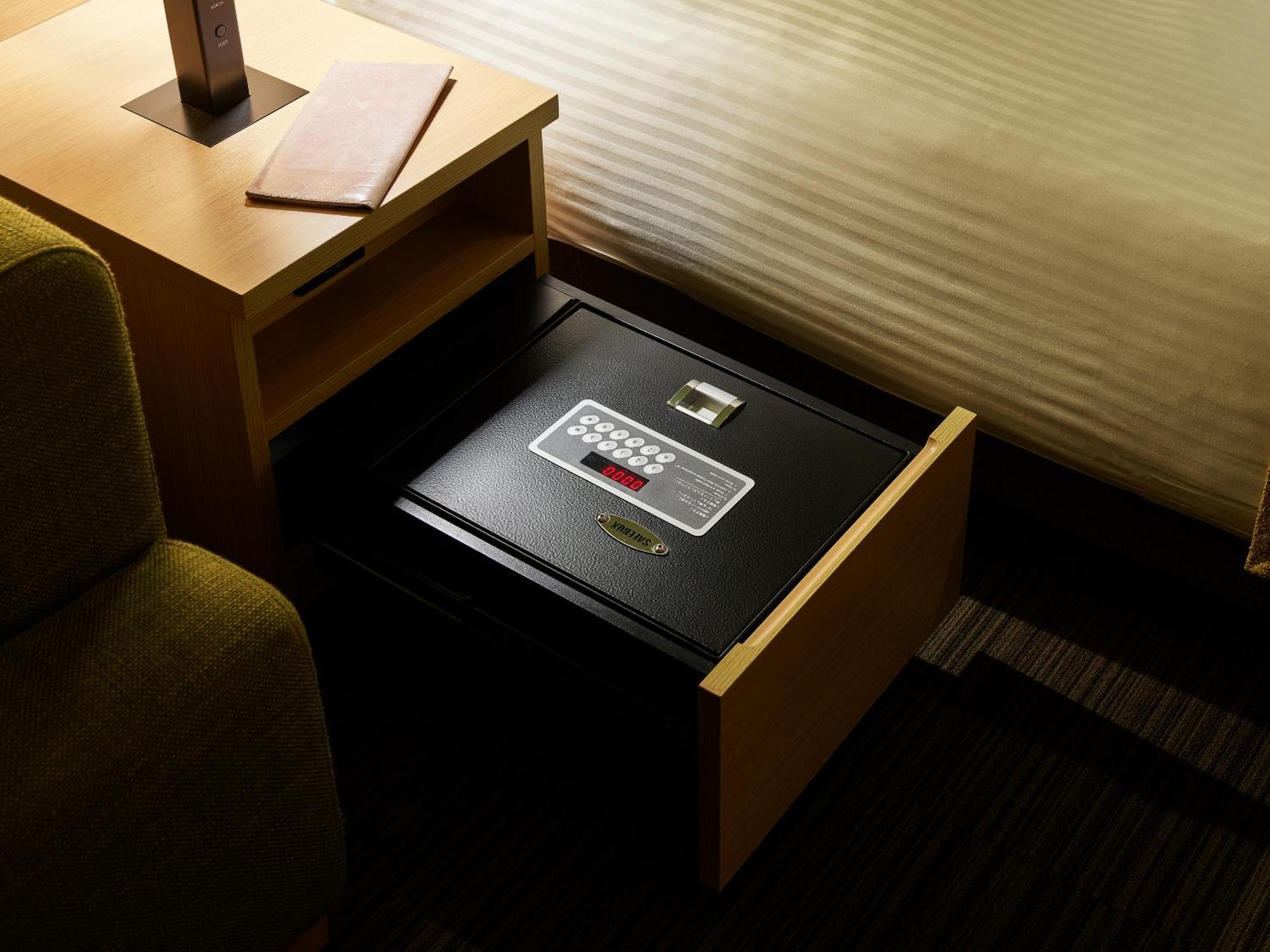 Mitsui Garden Hotel Kashiwa-No-Ha - Chiba Kültér fotó