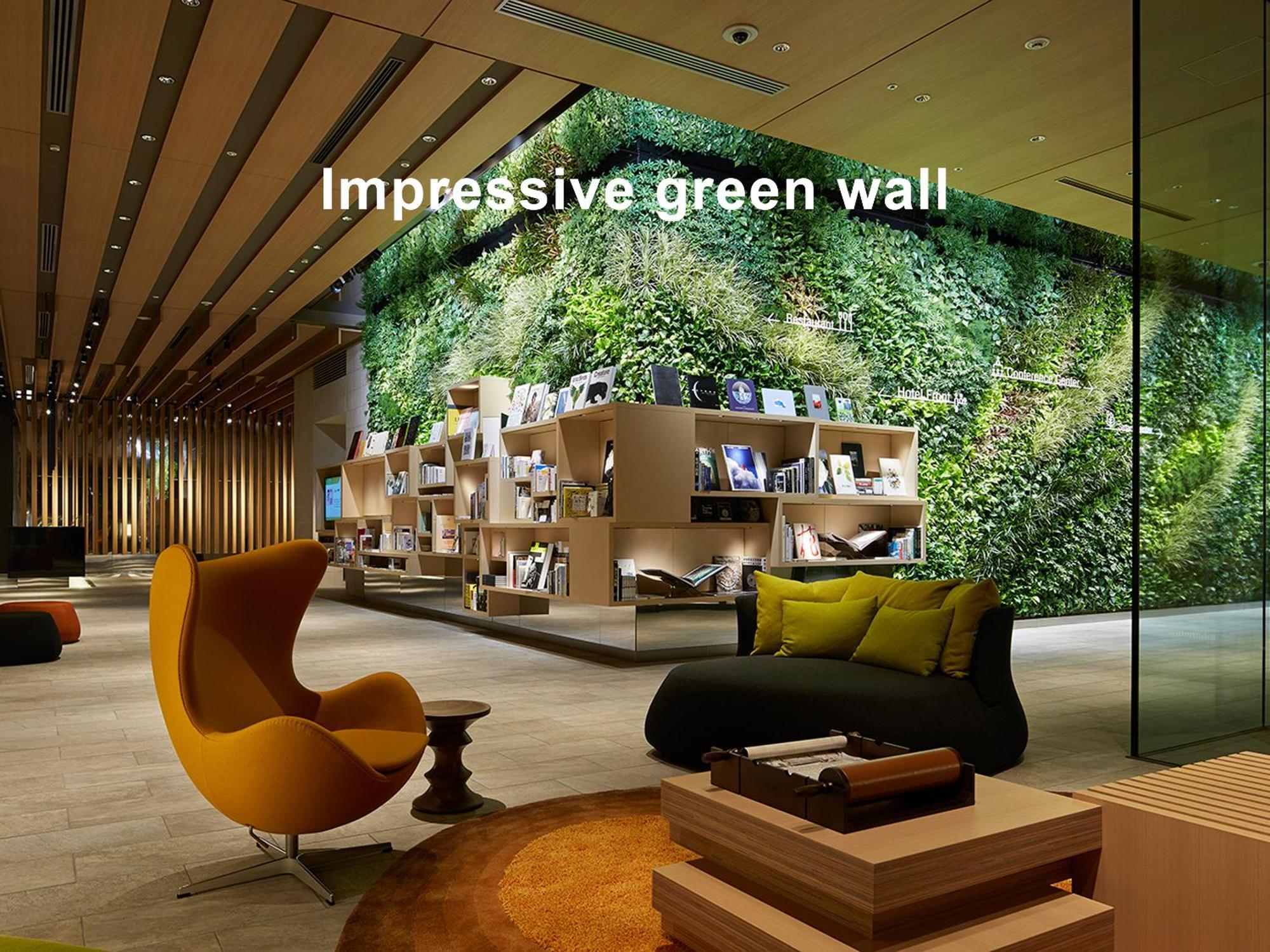 Mitsui Garden Hotel Kashiwa-No-Ha - Chiba Kültér fotó