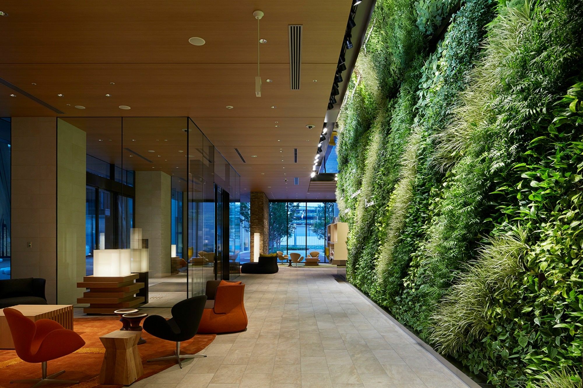 Mitsui Garden Hotel Kashiwa-No-Ha - Chiba Kültér fotó