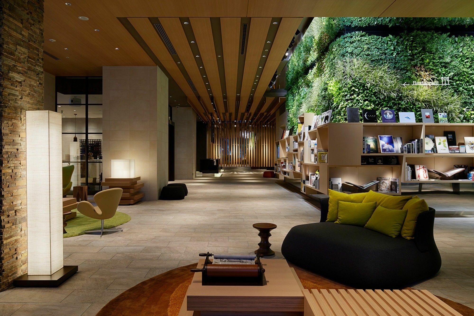 Mitsui Garden Hotel Kashiwa-No-Ha - Chiba Kültér fotó